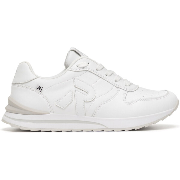 Sneakersy Rieker Revolution Lifestyle 62599352