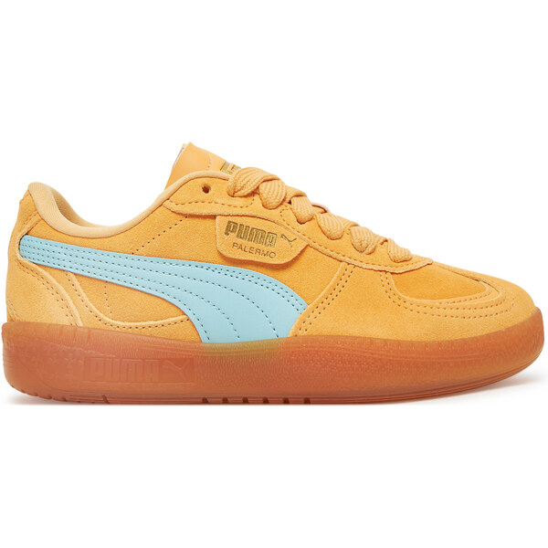 Sneakersy Puma 63493492