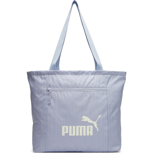 Kabelka Puma 63495369