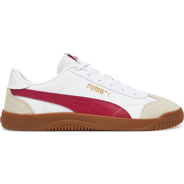 Sneakersy Puma 63493219