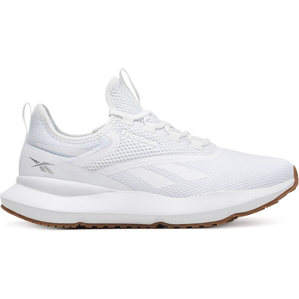 Bežecké topánky Reebok 62599588