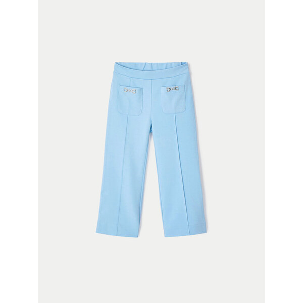 Bavlnené nohavice Mayoral 62599704