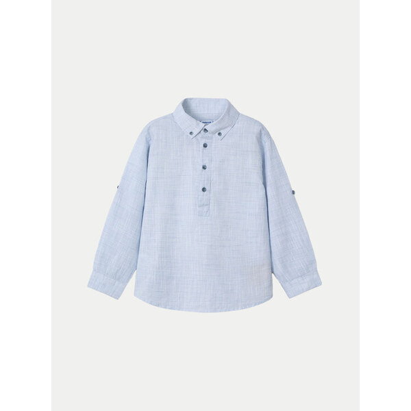 Košeľa Mayoral 62599702