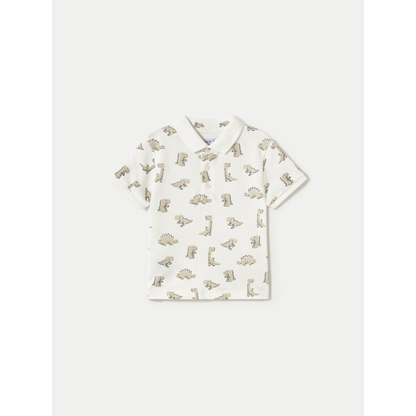 Polokošeľa Mayoral 62599979