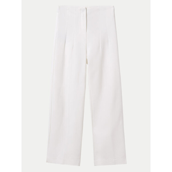 Bavlnené nohavice Mayoral 62599399