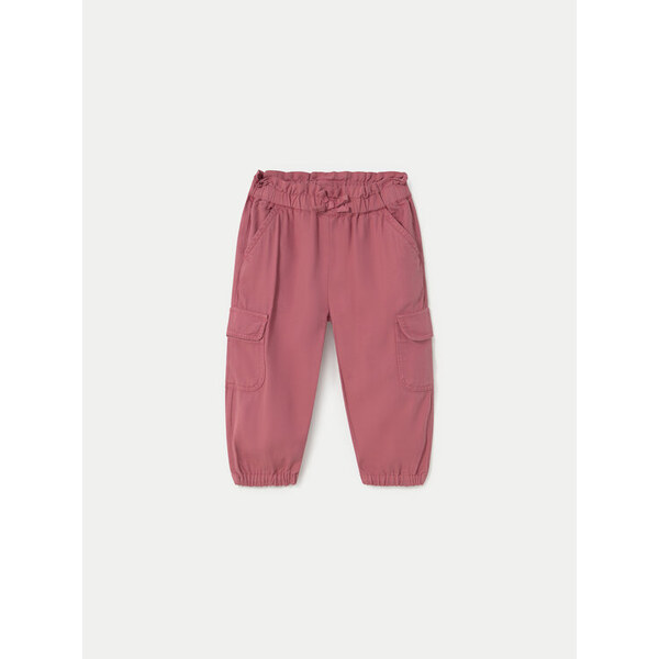 Jogger nohavice Mayoral 62599488