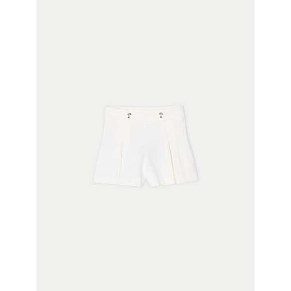 Bavlnené šortky Mayoral 62599373