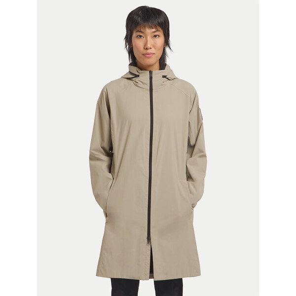 Parka Jack Wolfskin 62599449
