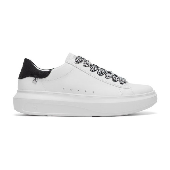 Sneakersy Rieker Revolution Lifestyle 62600159
