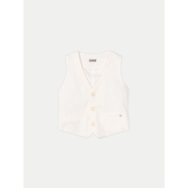 Vesta Mayoral 62599696