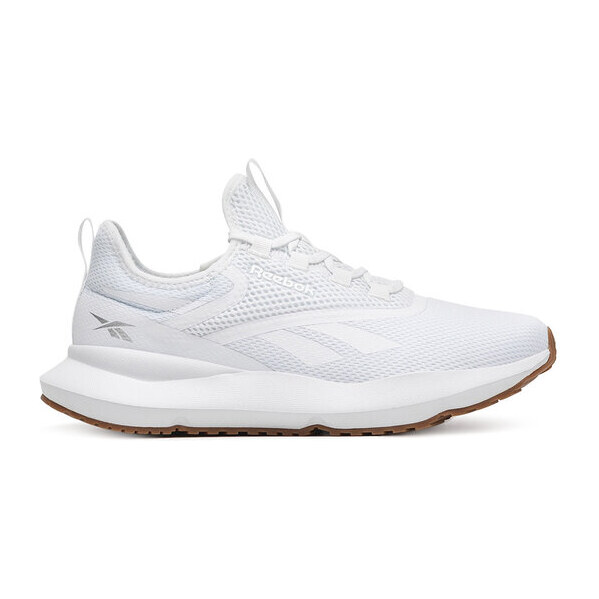 Bežecké topánky Reebok 62599727