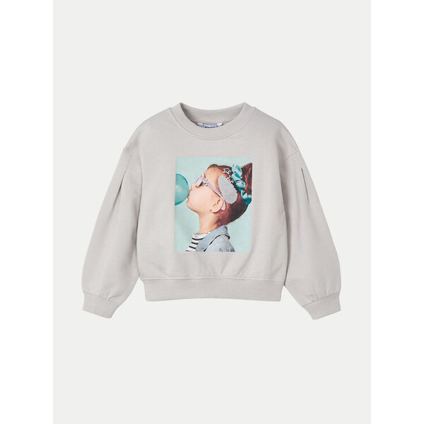 Mikina Mayoral 62599730