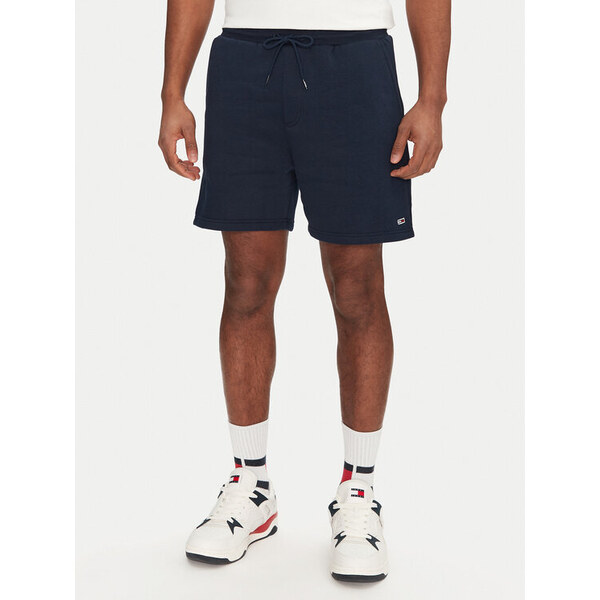 Športové kraťasy Tommy Jeans 62599705