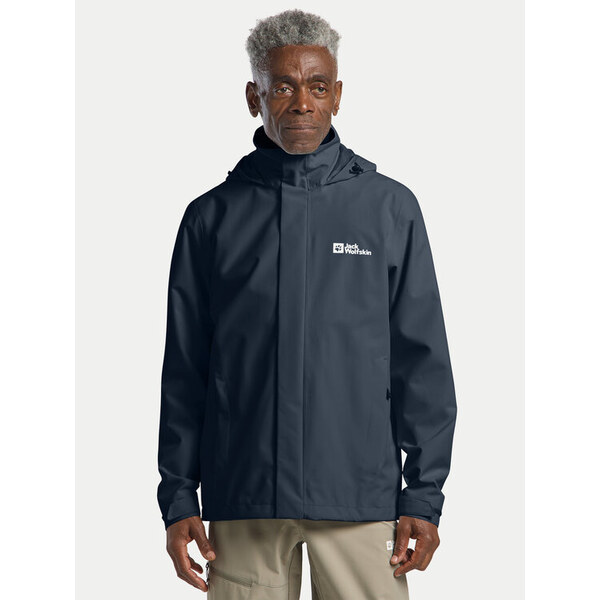 Outdoorová bunda Jack Wolfskin 62599741