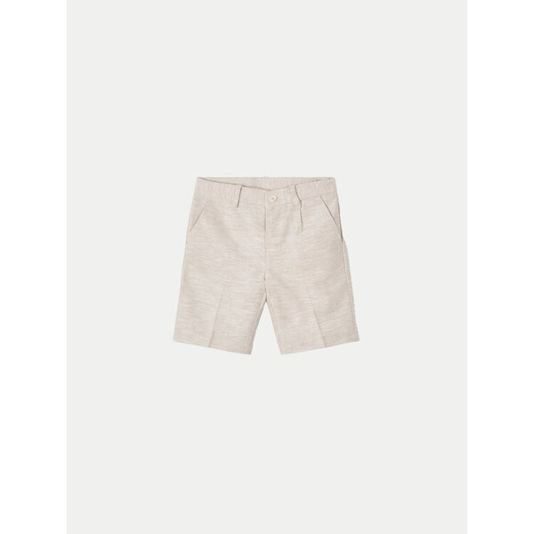 Bavlnené šortky Mayoral 62599890