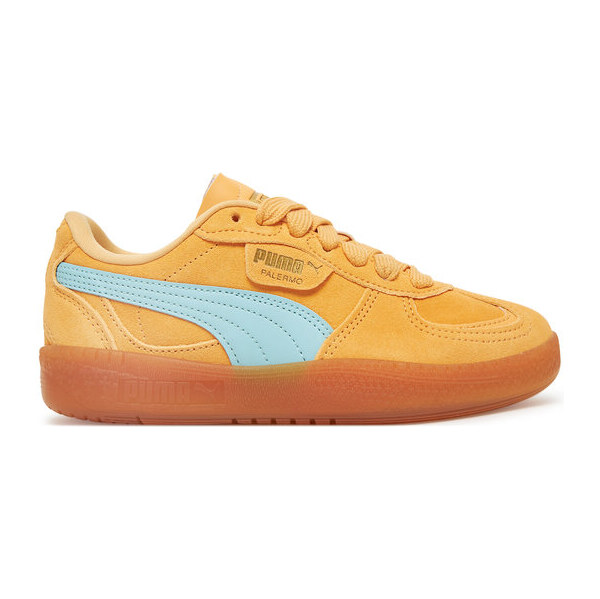 Sneakersy Puma 62599467