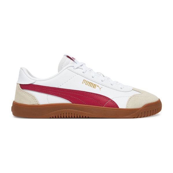 Sneakersy Puma 62599466