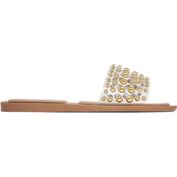 Šľapky DeeZee 62599438