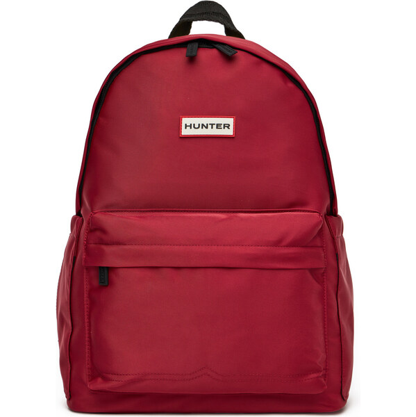 Ruksak Hunter 62599403