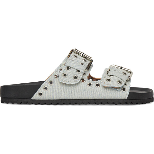 Šľapky DeeZee 62599431