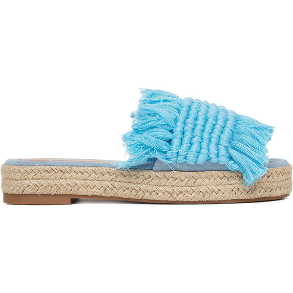 Šľapky DeeZee 62599430