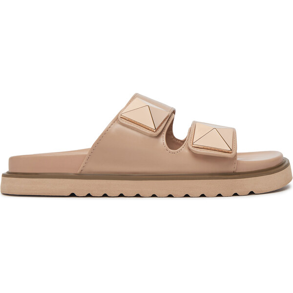 Šľapky DeeZee 62599427