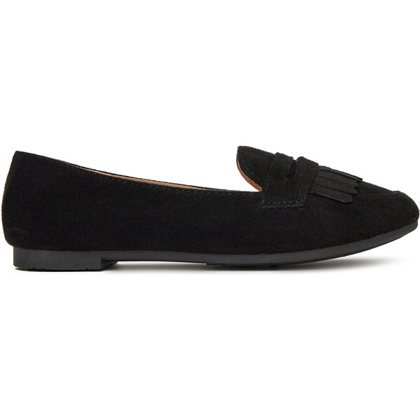 Lordsy DeeZee 62599612