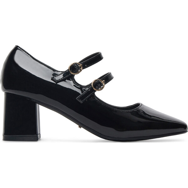 Poltopánky DeeZee 62599663