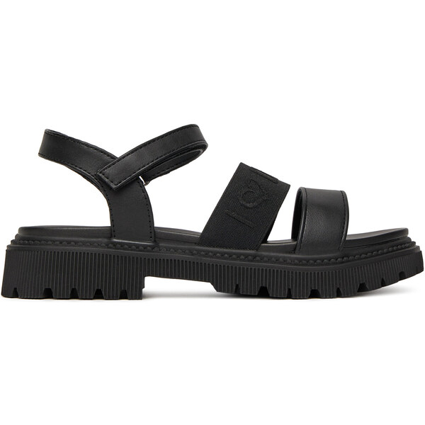 Sandále DeeZee 62599658