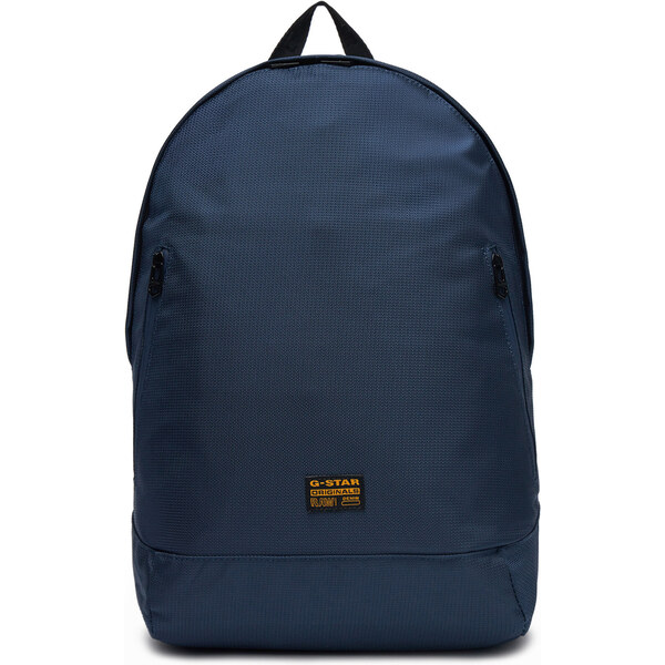 Ruksak G-Star Raw 62599655