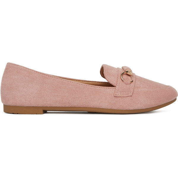 Mokasíny DeeZee 62599813