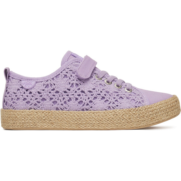 Espadrilky Roxy 62599788