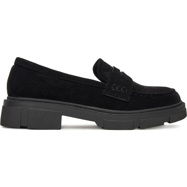 Loafers DeeZee 62599786