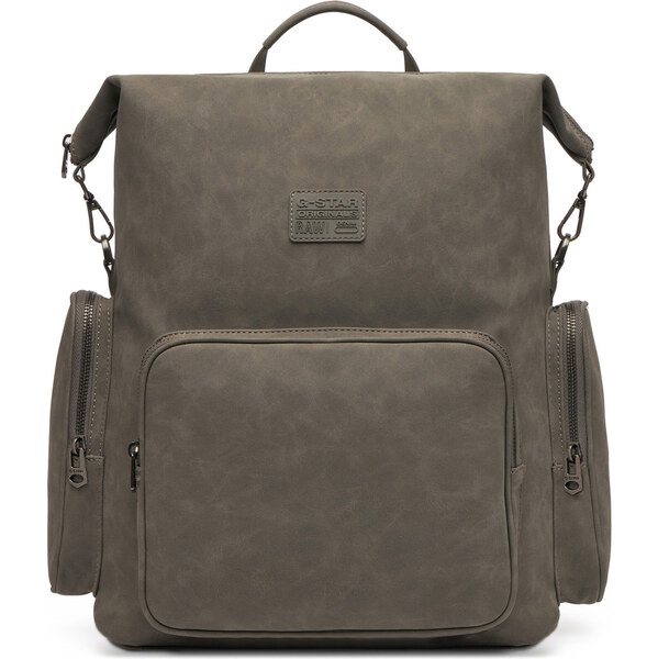 Ruksak G-Star Raw 62599810