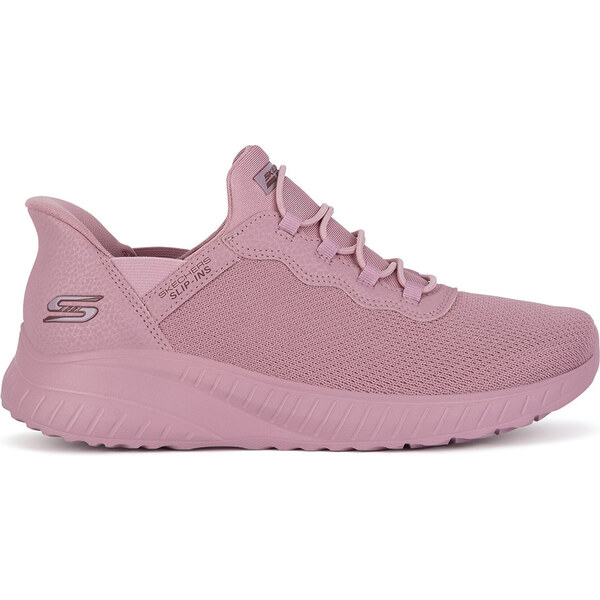 Sneakersy Skechers 63493537