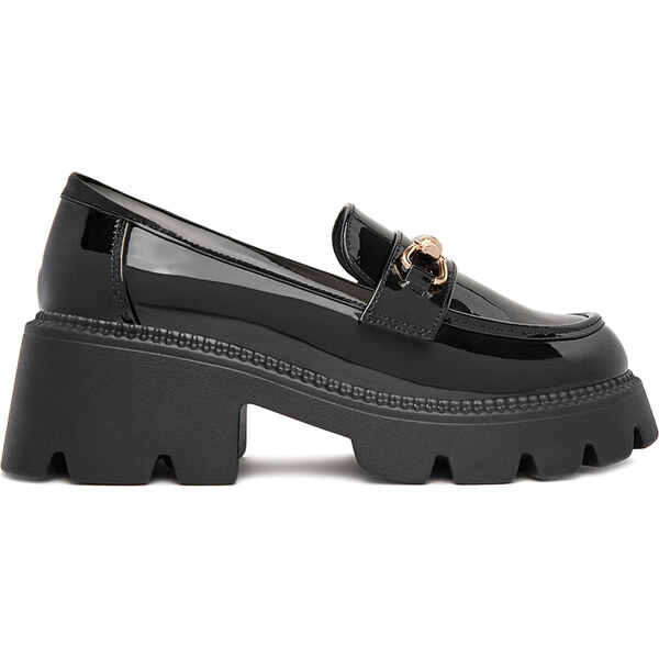 Loafers DeeZee 62599856