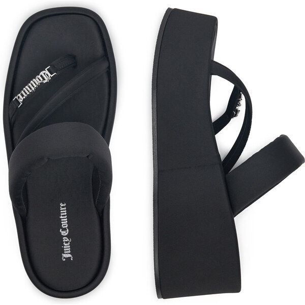 Žabky Juicy Couture 62599868