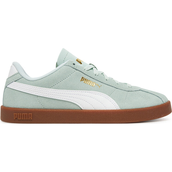 Sneakersy Puma 63494134