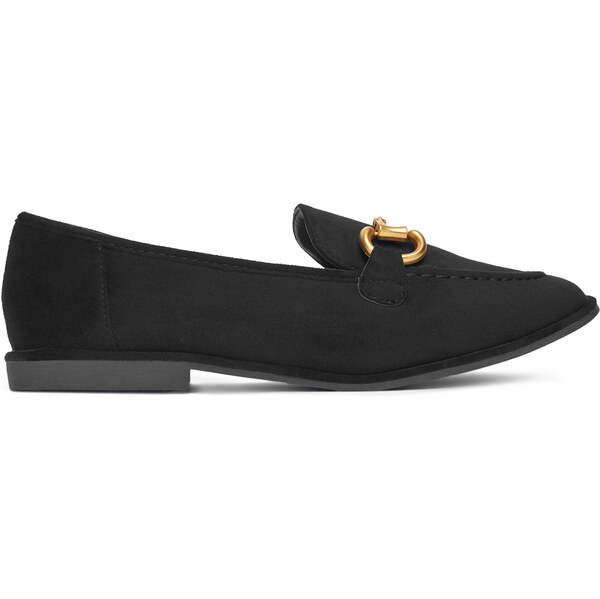 Loafers DeeZee 62599974