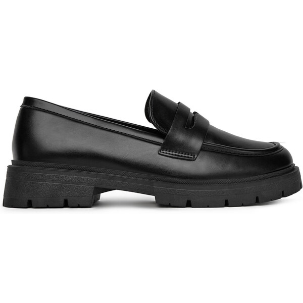 Loafers DeeZee 62599416