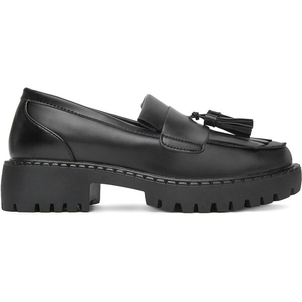 Loafers DeeZee 62599413