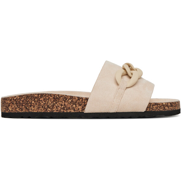 Šľapky DeeZee 62599964