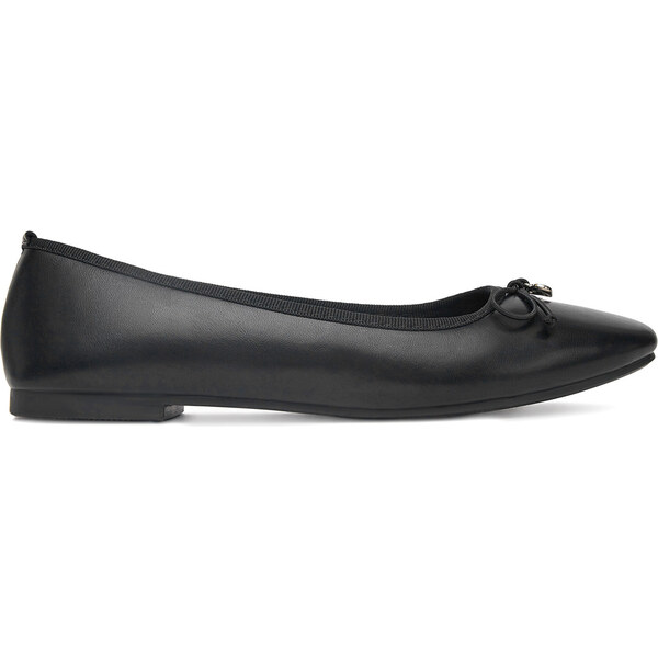 Baleríny DeeZee 62599409