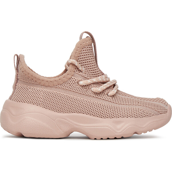 Sneakersy Sprandi 62599689