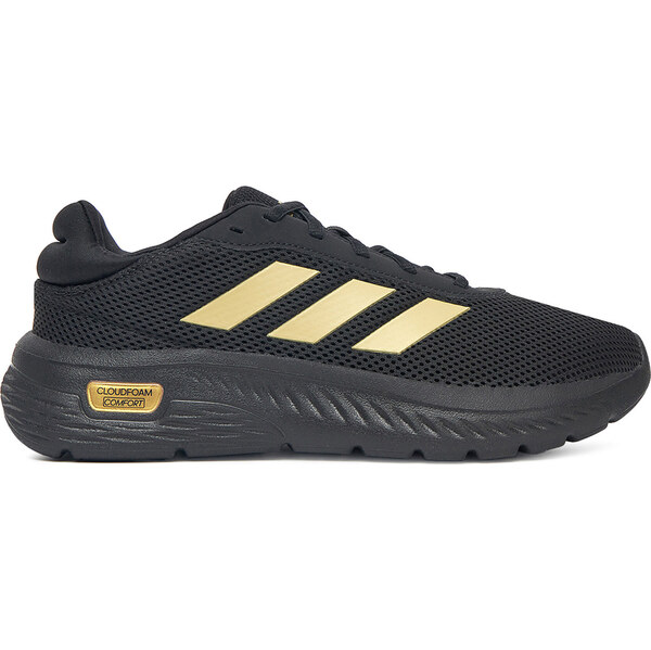 Sneakersy adidas 63493141