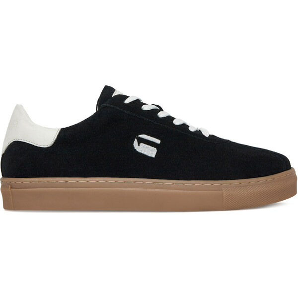 Sneakersy G-Star Raw 62599980