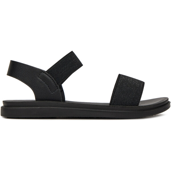 Sandále Nelli Blu 62600020