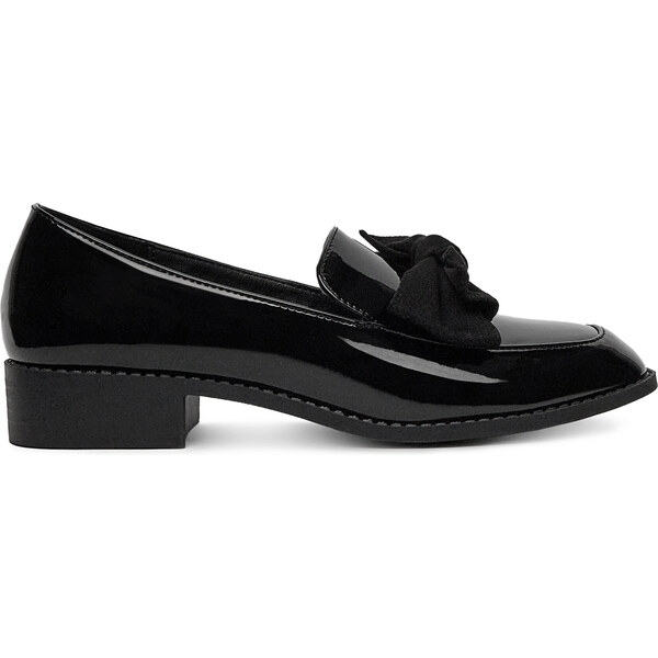 Loafers DeeZee 62599675