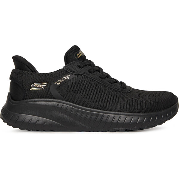 Sneakersy Skechers 63494125