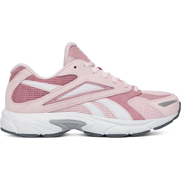 Sneakersy Reebok 62600017